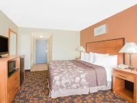 Days Inn by Wyndham Gettysburg Hotels in Straban Township