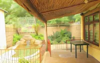 Hazyview Country Cottages