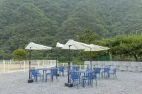 Rivmont Danyang by Aank