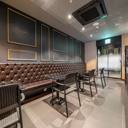 Guri Boutique Hotel XYM