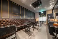 Guri Boutique Hotel XYM