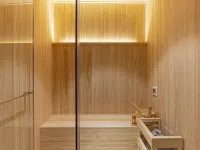 Cheomdan Browndot Hotel Megabox 尖端附近的飯店