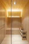 Cheomdan Browndot Hotel