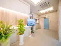 Geumjeong Areum Hotels near Surisa Temple
