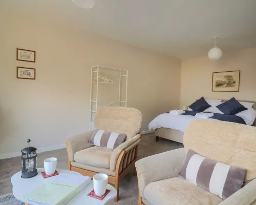 Fluta Hotels in Seaton