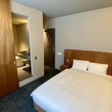 LIBEST INN AMAMI ANNEX
