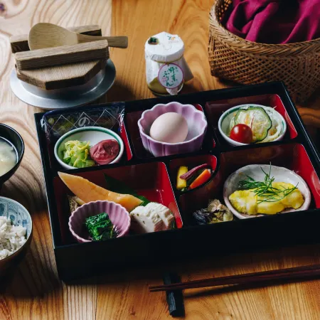 TOKITOKI