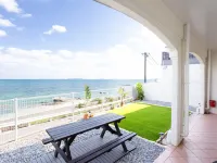 Ocean Terrace Kin