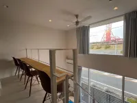 The Land Hotel