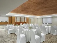 The Fern Residency Chembur, Mumbai, Series by Marriott Hotels near BARC