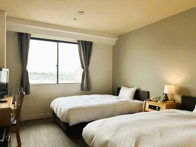 Seto Ohashi Onsen Yamakou Hotels in 