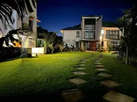 Silva Montana Hotels in 