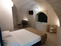 Il Timbro B&B Vasto Centro - Apartments