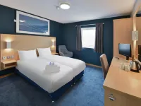 Travelodge Cheltenham Hotels in Cheltenham