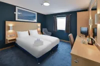 Travelodge Cheltenham