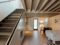 Landgoed Altenbroek - 2-Star