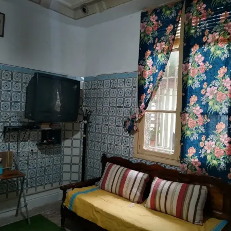 Test
