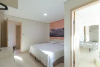 Amazônia Palace Hotel