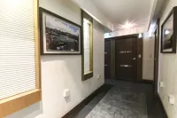 Ijen Motel - Bintang 2