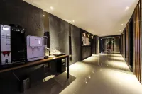 Myeonmok Choi Hotel