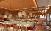 Elba Corralejo Premium Level Only Adults - Spa