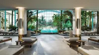 Sinnada Resort & Thermaland - All Inclusive - Spa