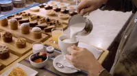 Castello di Granarola Relais - Adults Friendly - - breakfast