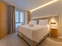Royal Atlantico - 2-Sterne