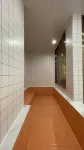 BUTTON HOTEL 梁山體育綜合體