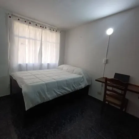 H2 Exceptional Location near the Historic Center