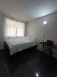 H2 Exceptional Location near the Historic Center