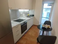 Seizani Athens Stay-1,6 km from Panathenaic Stadium Hotels in Kaisariani