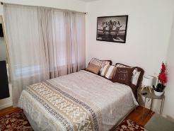 ABIEL GUEST HOUSE