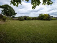 Spacious Home Near Porthtowan Beach Hotels in Saint Agnes