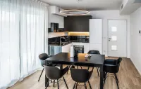 Ariom Apartments - Lejligheder