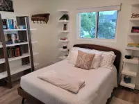 Bahia Del Sol Condo