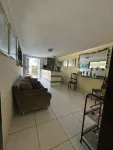 Pousada Rio Doce