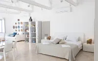 Tropea Vetera Luxury Home- Casa Forno 1638