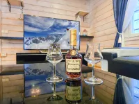 Oravajärven Talo (Ent. Suomela) Hotels in Ranua