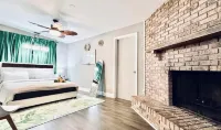 Altamonte-4 bed