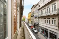 GuestReady - Uma dolce experiência no Porto - Beach