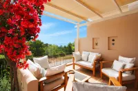 Pentathlon Villa Collection - Porto Cheli Private Pool Getaways