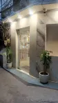 New King by Backpackers Heaven Hoteles en 