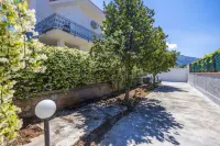 Cloe House - Mondello