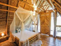 Tongo Hill Cottages 페스카도르 섬 주변 호텔