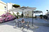 Bnb Aria di Mare