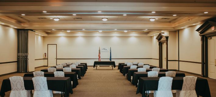 Best Western Carson City Hotel Hotels in Carson City