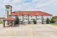 La Quinta Inn & Suites by Wyndham Fairfield TX