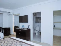 Sinkor Palace Hotels in Monrovia