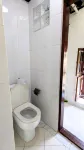 The Hub Train House Amazing Gents code